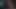 Lara Croft inanamıyor