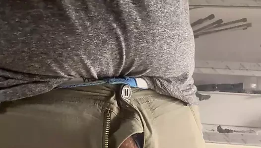 İyi erkekler için oyuncaklar