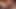 Kayınbiraderim çok azgın orta yaşlı seksi kadın, güzel büyük göğüsleri var ve her gün büyük yaraklarla sikilmek istiyor