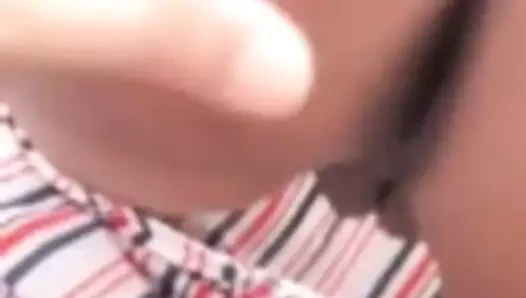 BARASAT er Sami stri choda cudui karche record clip send me