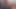 1zcvxiv9gotxmagq qge9tb BV3rjLTN4.mp4