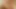 Courtney Cummz and Jenna Haze Cum Snowball