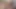Tam video. Seksi kızıl zenci genovese ve çikolataya arka çıktılar sadece Rylee Don Prince tarafından sikiliyor