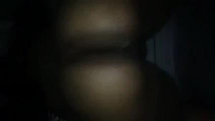 Şişman amcık nikki