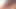 Olgun esmer orta yaşlı seksi kadın domaltılarak sert sikiliyor