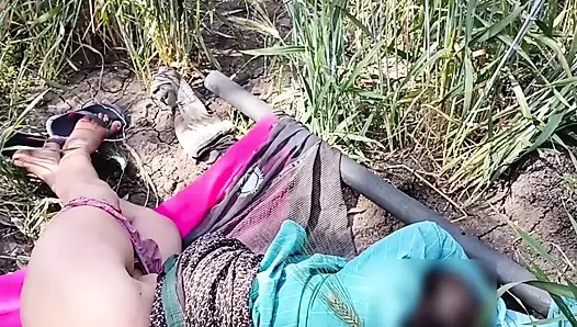 Outdoor fingerings young girl sadi clothes close from sisters outdoor sex girl hot beutiful sex