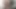 Ofiste garip kör orta yaşlı seksi kadın kafası karışık Lenny için oral seks yapıyor.