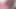 Busty pov güzellik göstermeden önce vücut kapalı rammed