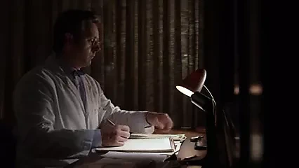 Emily kinney'in masters of sex filmindeki seks sahneleri