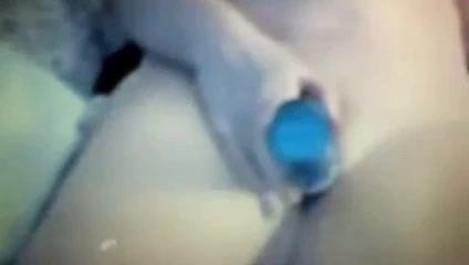 Sıcak bbw anneanne bating