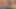 Camila Vegas Dağınık Boğaz ve Popo Dövüş!  Cuckquean: Onun arkadaşlarıyla yatacağım