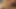 Orta yaşlı seksi kadın kanepede zonklayan yarağın üstüne çıkıyor
