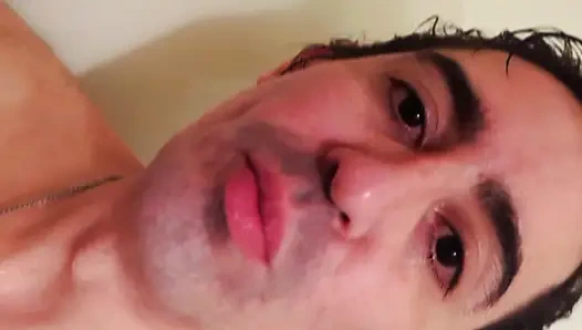 DUŞ ZAMANı EN IYI ZAMANDıR!