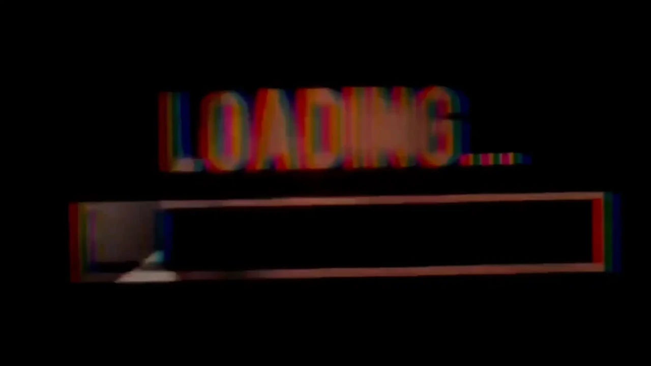 New: Perfect Lipsmouth Is Amazing Slurping Dick Until It Cum Cum Swallowing Bbc Deep Throat Cum In Mouth Black Hd Porn (Full Video) - Sydney Special