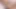 Auntjudysxxx - 48 yaşındaki olgun orta yaşlı seksi üvey anne Nadine üvey oğlunun antrenmanını bölüyor