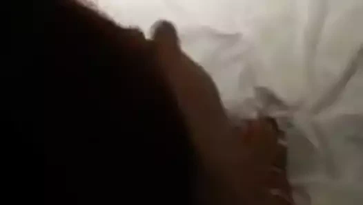 Suhagratımız viral oldu