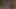 Madison genç teaser 16