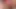 Desi Hint sıcak romantik büyük göt delik sıkı güzel sıcak kedi Hardcore kaba göt sikme yüksek sesle inilti orgazm seksi vücut