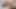 Girlsway - ateşli Scarlette Moon seks için güneşi atlamadan önce bikinili Ameena Green'i şehvetli bir şekilde yağlıyor