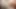 Solobrunette uzun saç alexa ruh hali 4k evde mastürbasyon yapıyor