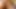 Brittany Andrews ofiste mastürbasyon yaparken gösteriyor!