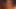 Nicole kidman çıplak sahne gözleri tamamen kapalı scandalplanet.com