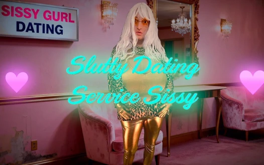 Sürtük randevu servisi kadın kılıklı