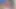 Hintçe ses kaydıyla öğretmen tarafından sert sikilen utangaç kızın desi hd seks videosu