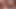 Seksi latin ve genç adam sert sikişiyor