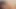 Olgun orta yaşlı seksi kadın zonklayan büyük yarağı iki eliyle okşuyor