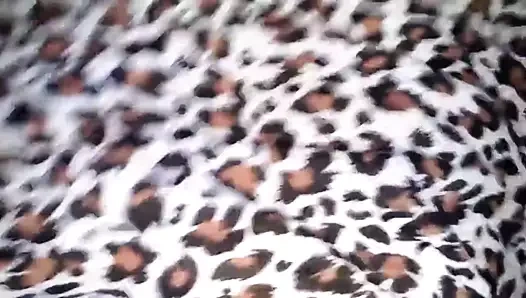 azgın kız arkadaş seviyor anal seks