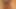 Sarışın fahişe her delikten sikiliyor
