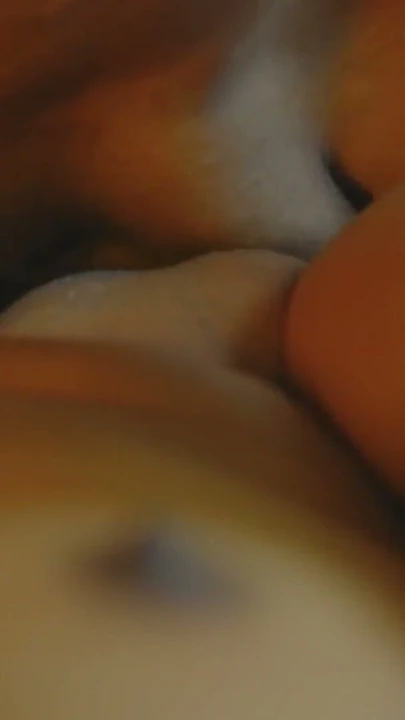 indian hot college girlfriend and boyfriend sex video with huge boobs milky way | Clip 3
