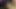 Büyük zenci adam odasında taytlı ve topuklu seksi zenci kızı sikiyor