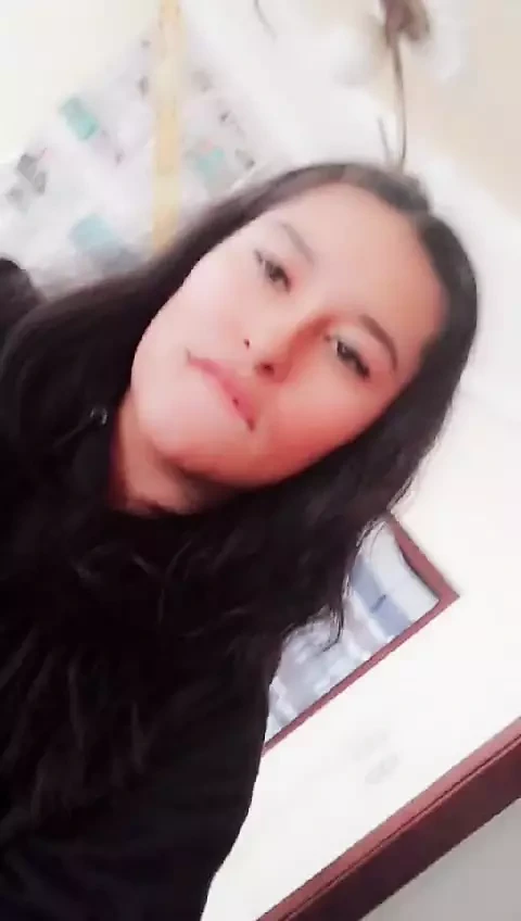 Bugün canlı bir sürpriz seni bekliyor