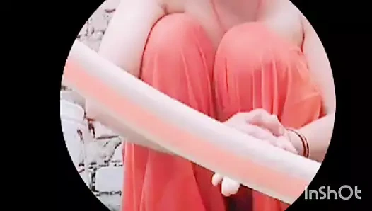 Ateşli kız banyo yapıyor ateşli seksi video ateşli güzel kız ateşli göğüslerini banyo yaptırıyor