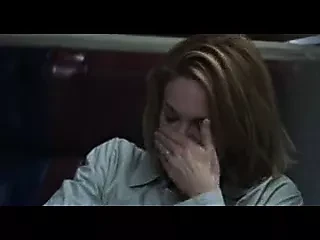 Неверная жена трахается с молодым мужчиной - неверно, 2002