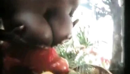 vintage 70s german - Alkohol loest nicht nur die Zunge - cc79