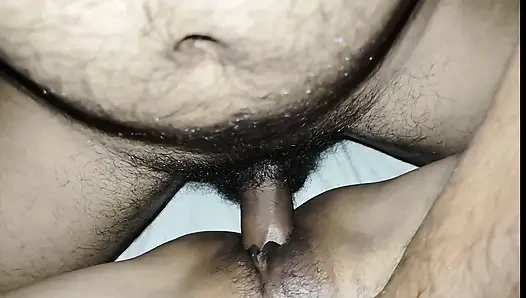 Indian bhabhi ki mast chudai