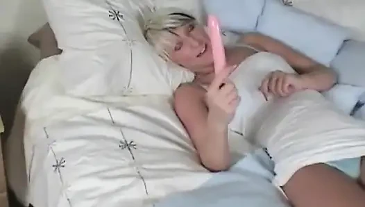 Katie