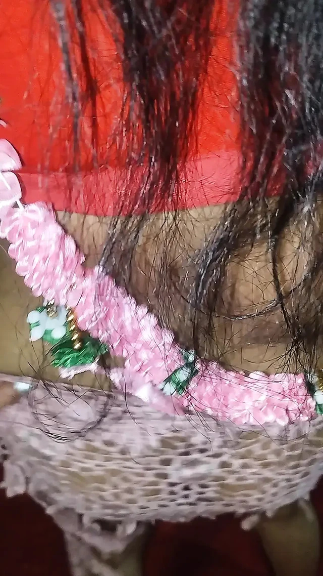 2. kısım ev yapımı Daru pekar Dewar Ji Kay sath dans Masti