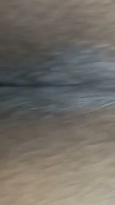 Seks | Bölüm 1