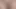 Mastrubation Dildo Kullanımı
