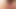 Seksi latin kadın ebeveyn dövmeli adam tarafından sikiliyor