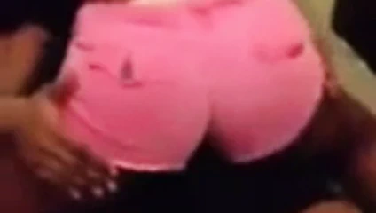 Başka bir seksi sikme