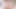 Mükemmel vücutlu barbie kız patlayıcı fışkırtma anlarıyla sert sikiliyor