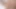 Büyük göğüsler ve büyük götlü orta yaşlı seksi kadın sheila marie büyük yarakla sikişiyor
