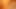 352x22067