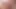 Sevimli avrupa twinks luke desmonds ve skylar blu anal cins