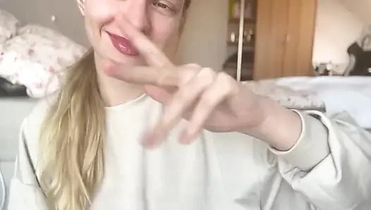 Kaybeden beyin yıkama asmr
